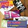 Gambar SW Prime Diss New Choice Soju dll - Tasty Classic dari kedai 5758 Kab. Klaten 1 Tokopedia