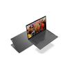 Gambar Laptop Lenovo IDEAPAD SLIM 5i 14ITL05-Y1ID I7 1165G7 16GB -SSD 512GB dari ArinGoComputer Kota Samarinda 1 Tokopedia