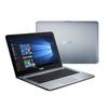 Gambar Asus X441MA Intel Celeron N4020/14" HD/4GB/1TB HDD/DVD-RW/Win 10 - SILVER dari mettagadget Kota Surabaya 2 Tokopedia