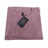 Gambar Kaos Polos Rib Lengan Panjang Wanita Premium 2x2 All Size Unisex Tebal - navy dari yorent Kota Bandung 12 Tokopedia