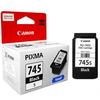 Gambar Catridge CANON Ink PG-745S Black Small PG745S PG-745 S dari PojokITcom Pusat IT Comp Kota Surabaya 1 Tokopedia