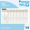 Gambar AC DAIKIN FTC35NV14 - Standard Thailand 1.5 PK - R32 dari TDS AC Shop Jakarta Barat 2 Tokopedia
