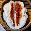 Gambar Bakpao Chasio - GANDUM dari legendbaozi Kab. Tangerang 1 Tokopedia