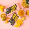 Gambar Slimsure Block Fat | Diet Detox | Pelangsing | Obat Kurus - 1 Sachet dari Slimsure Official Kota Tangerang 1 Tokopedia