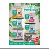 Gambar PAWSITIVE KALENG 380 G MAKANAN BASAH KUCING FOR KITTEN ADULT - CHICKEN dari ORI Petshop Kota Depok 2 Tokopedia