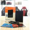 Gambar Harddisk Western Digital (WD) My Passport 5TB USB 3.0 dari ArinGoComputer Kota Samarinda 1 Tokopedia