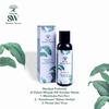 Gambar Minyak SW Sumber Waras - Minyak Balur Herbal Probiotik PROMO 1212 dari Abhinaya-Shop Kab. Bogor 1 Tokopedia