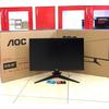 Gambar Monitor AOC GAMING 24G2E/70 24in IPS 1ms 144hz FHD 1080P DP+HDMI dari ArinGoComputer Kota Samarinda 1 Tokopedia