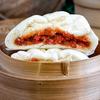 Gambar Bakpao Chasio - GANDUM dari legendbaozi Kab. Tangerang 2 Tokopedia