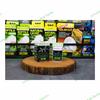 Gambar Exoterra / Exo Terra Calcium + D3 Powder / Kalsium Vit D3 Reptil 40 gr dari Ant Torto Kota Tangerang 1 Tokopedia