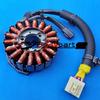 Gambar Spull spol stator assy Aerox 155 oriiginal ygp yamaha dari bodypart92 Jakarta Timur 2 Tokopedia