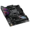 Gambar ASUS ROG STRIX X570-E GAMING (Socket AM4) dari toko expert komputer Jakarta Pusat 4 Tokopedia