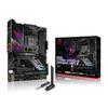 Gambar ASUS ROG STRIX X570-E GAMING (Socket AM4) dari toko expert komputer Jakarta Pusat 1 Tokopedia