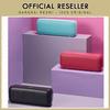 Gambar Robot RB220 Portable Bluetooth 5.0 Speaker (New Model RB100 RB210) - Hitam dari Casa Accessories Jakarta Barat 1 Tokopedia