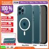 Gambar Case iPhone 12 Pro Max/Pro/Mini Spigen Ultra Hybrid Anti Crack Casing - 12 Mini, Red dari Spigen Official Jakarta Barat 1 Tokopedia
