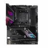 Gambar ASUS ROG STRIX X570-E GAMING (Socket AM4) dari toko expert komputer Jakarta Pusat 2 Tokopedia