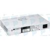 Gambar Cisco SG95-24-AS, Compact 24-Port Gigabit Switch, SG95-24-AS dari Profesional Network.PT Jakarta Pusat 7 Tokopedia