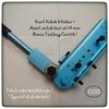 Gambar Alat Tekuk Besi Beton - Iron Bender - Metal Bender Up to 14 mm dia - Cooper/Tembaga dari tokosealer Jakarta Utara 5 Tokopedia