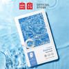 Gambar Miniso Official Sheet Mask/Masker/Masker Wanita - Vitamin C dari Miniso Indonesia 11 Tokopedia