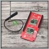 Gambar ESP32 Lora Gateway 915Mhz - Makerfabs dari Toko Raspberry Pi Kab. Bandung Barat 4 Tokopedia