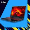 Gambar Acer Nitro 5 AN515 - RTX3050 4GB i5 11400 8GB 512ssd OHS 15.6FHD 144Hz - Non Bundle dari Intel Gaming ID Jakarta Utara 4 Tokopedia