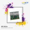 Gambar MIKROTIK RB R52n dari BakoelWIRELESS Kota Surabaya 1 Tokopedia