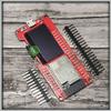 Gambar ESP32 Lora Gateway 915Mhz - Makerfabs dari Toko Raspberry Pi Kab. Bandung Barat 3 Tokopedia