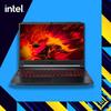 Gambar Acer Nitro 5 AN515 - RTX3050 4GB i5 11400 8GB 512ssd OHS 15.6FHD 144Hz - Non Bundle dari Intel Gaming ID Jakarta Utara 5 Tokopedia