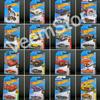 Gambar Hotwheels Murah Real Car Series Original Mattel. dari Veem store Jakarta Barat 4 Tokopedia