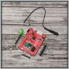 Gambar Maduino Lora Radio 915Mhz - Makerfabs dari Toko Raspberry Pi Kab. Bandung Barat 1 Tokopedia