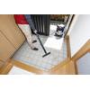 Gambar RYOBI Vacuum Cleaner VC-1100 dari Rajaindotools Jakarta Utara 4 Tokopedia