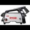 Gambar 100% ORI RYOBI Japan - AJP-800 High Pressure dari Rajaindotools Jakarta Utara 2 Tokopedia