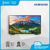 Gambar SAMSUNG LED TV 32" SAMS UA-32N4001AK | GRATIS ONGKIR KOTA CIREBON dari AIO Store. Kota Cirebon 1 Tokopedia