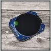 Gambar GC9A01 1.28 Inch Round LCD Module dari Toko Raspberry Pi Kab. Bandung Barat 1 Tokopedia
