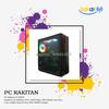 Gambar PC Rakitan i7 10700 dari BakoelWIRELESS Kota Surabaya 1 Tokopedia