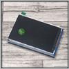 Gambar 3.5 inch Arduino TFT Display 480x320 dari Toko Raspberry Pi Kab. Bandung Barat 1 Tokopedia