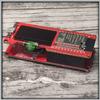 Gambar ESP32 Lora Gateway 915Mhz - Makerfabs dari Toko Raspberry Pi Kab. Bandung Barat 1 Tokopedia