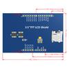 Gambar 3.5 inch Arduino TFT Display 480x320 dari Toko Raspberry Pi Kab. Bandung Barat 3 Tokopedia