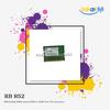Gambar Mikrotik RB R52 dari BakoelWIRELESS Kota Surabaya 1 Tokopedia