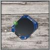 Gambar GC9A01 1.28 Inch Round LCD Module dari Toko Raspberry Pi Kab. Bandung Barat 2 Tokopedia