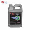 Gambar G Force Radiator Coolant Premium - 5 Liter (Discount 30%) dari Smart Energy Official Store Jakarta Utara 1 Tokopedia