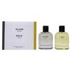 Gambar Zara Man Silver & Man Gold dari Rumah Parfum Jakarta Barat 3 Tokopedia