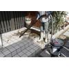 Gambar RYOBI Vacuum Cleaner VC-1100 dari Rajaindotools Jakarta Utara 2 Tokopedia