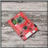 Gambar Maduino Lora Radio 915Mhz - Makerfabs dari Toko Raspberry Pi Kab. Bandung Barat 2 Tokopedia