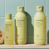 Gambar Innisfree Olive Real Body Oil Virgin dari EMuBa Shop Kab. Bekasi 3 Tokopedia