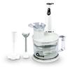 Gambar OX-161 Eco Hand Blender & Chopper Oxone dari oxoneid Kota Depok 2 Tokopedia
