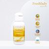 Gambar Air Softlens Nice Look 60 ml / Nicelook Cairan Soft Lens - Nice Look 60mL dari Juragan Cinta Jakarta Pusat 4 Tokopedia