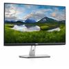 Gambar Monitor LED Dell S2421 S2421HN 24" IPS 1080 75Hz HDMI x 2 Freesync dari Abditama Official Kota Depok 3 Tokopedia