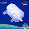 Gambar TABUNG RESERVOIR RADIATOR CHEVROLET TRAX OLD NEW ORI GM dari CAR Part Shop Kota Surabaya 3 Tokopedia