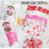 Gambar Masker KF94 Careion Anak 4 Ply / KF 94 Care ion Kids Motif LUCU - Boy 20pcs dari Premiere Baby and Kids Kota Surabaya 7 Tokopedia